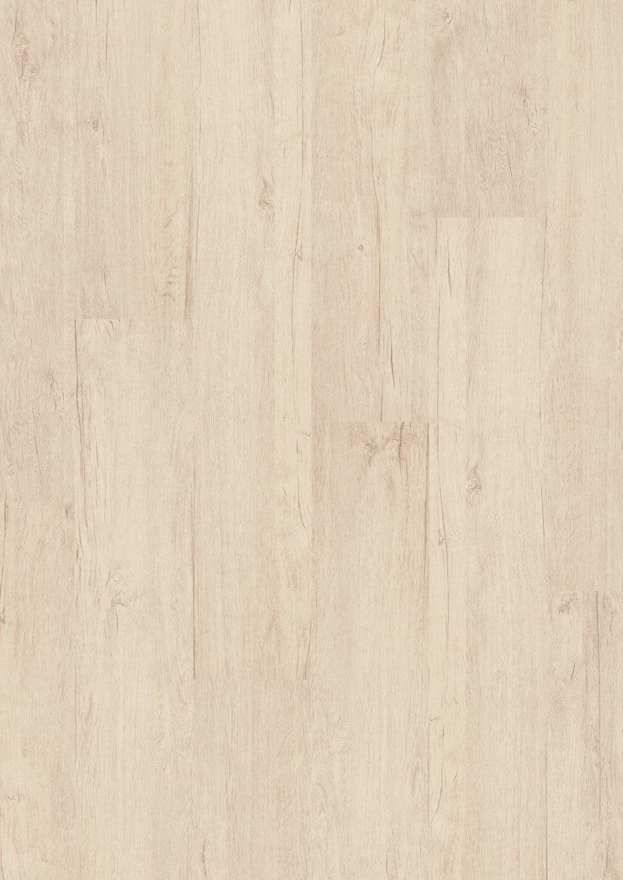 Piso Laminado Quick-Step - Smart - Pátina Cottage - 2,51m² por caixa