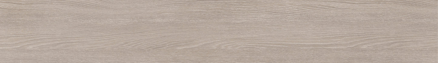 Piso Laminado Sbiancato - Eucafloor - Linha New Evidence - 2,77m² por caixa