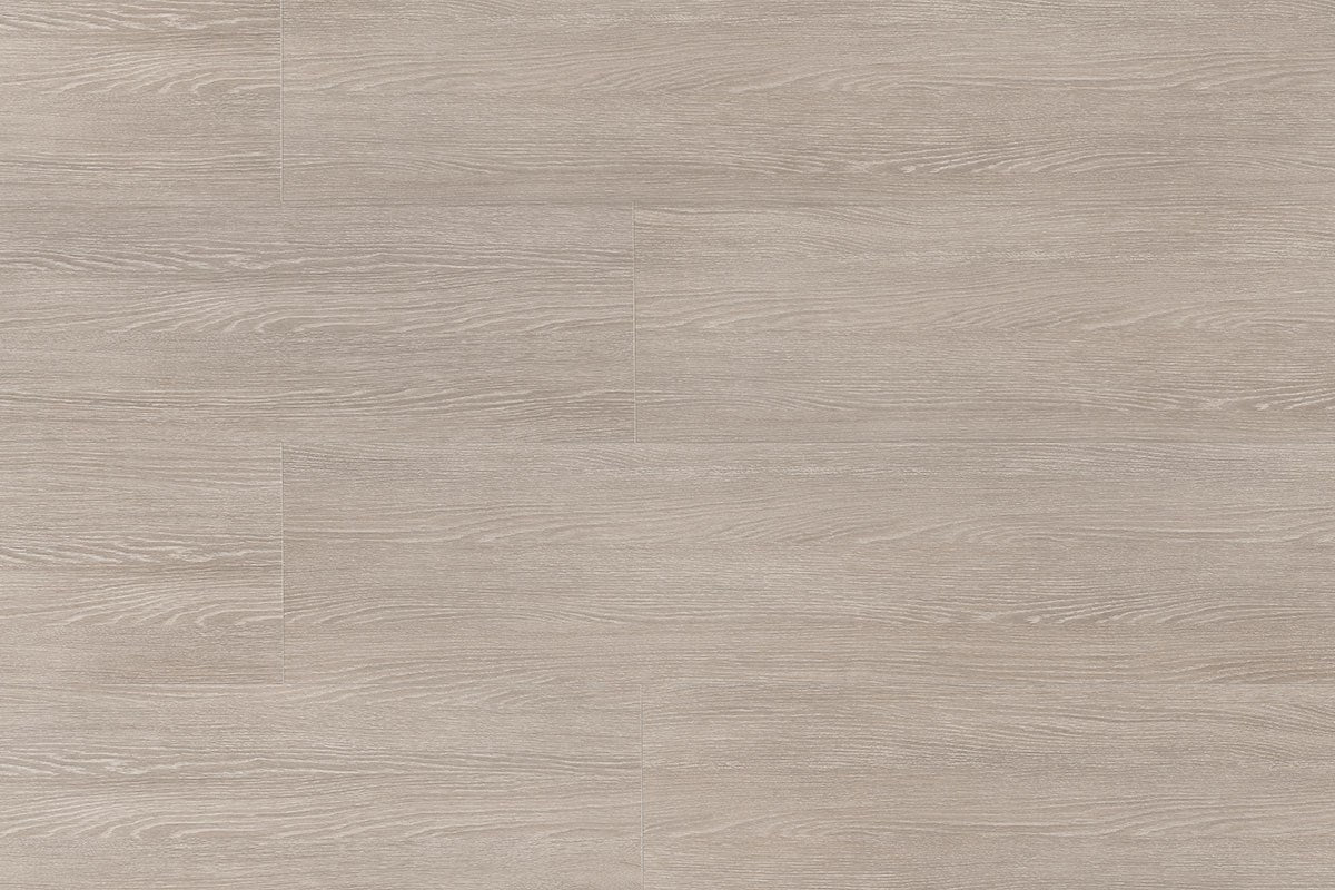 Piso Laminado Sbiancato - Eucafloor - Linha New Evidence - 2,77m² por caixa