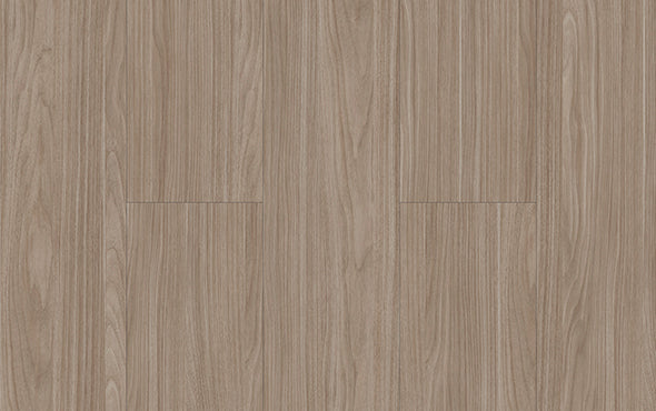Piso Laminado Durafloor - Linha Nature - Nogueira Thar - 2,51m² por caixa