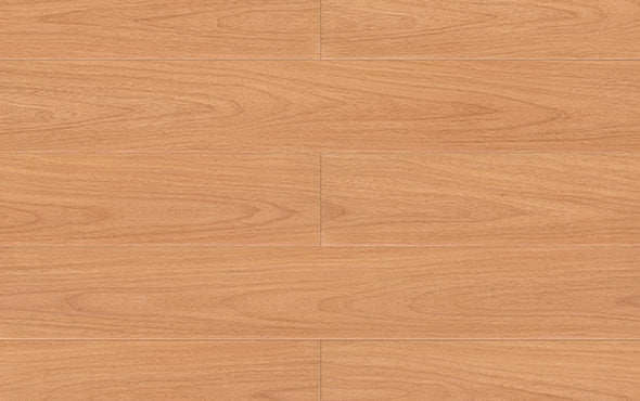 Piso Laminado Durafloor - Linha Nature - Jequitibá Rosa - 2,51m² por caixa