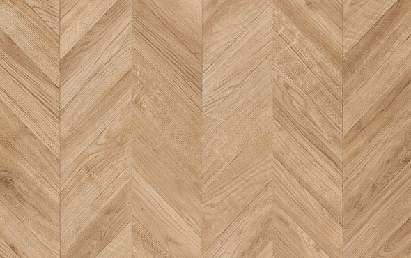 Piso Laminado Ultra Durafloor - Linha Unique - Chamonix - 2,73m² por caixa