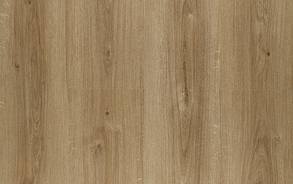 Piso Laminado Ultra Durafloor - Linha Unique - Ferrara - 2,73m² por caixa