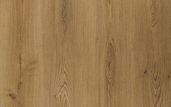 Piso Laminado Ultra Durafloor - Linha Unique - Toledo - 2,73m² por caixa