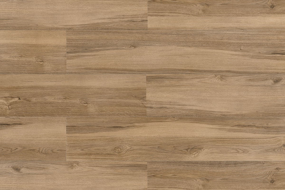 Piso Laminado Smart OAK - Eucafloor - Linha New Evidence - 2,77m² por caixa