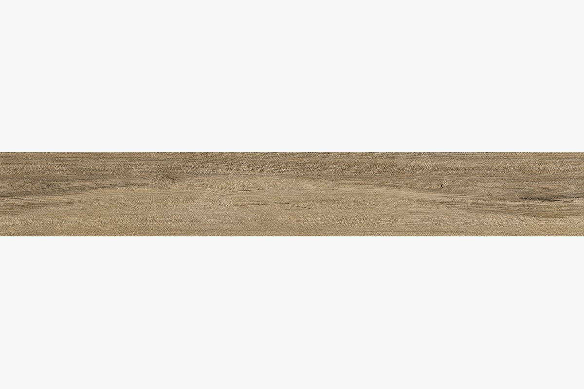 Piso Laminado Smart OAK - Eucafloor - Linha New Evidence - 2,77m² por caixa