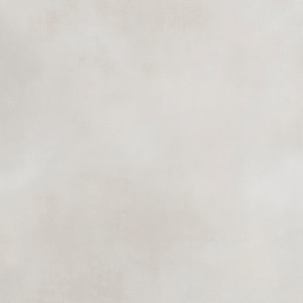 Piso Vinílico Beige Porcelain - Tarkett Ambienta Stone - 60x60cm
