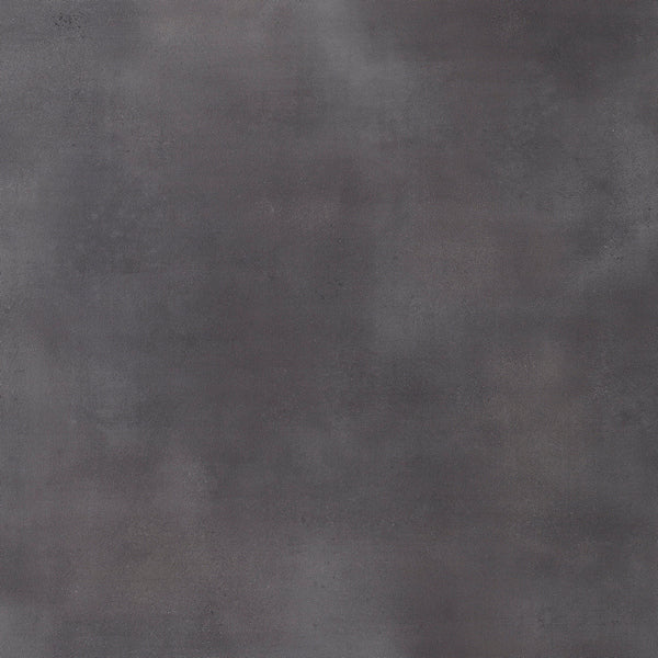 Piso Vinílico Grafito Porcelain - Tarkett Ambienta Stone - 60x60xm