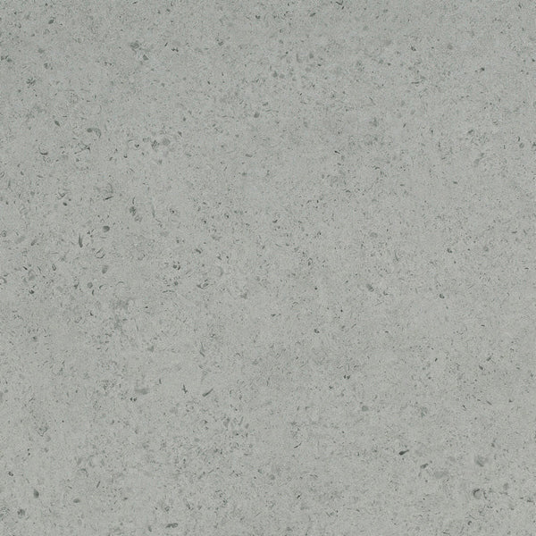 Piso Vinílico Rock - Tarkett Ambienta Stone - 60x60cm