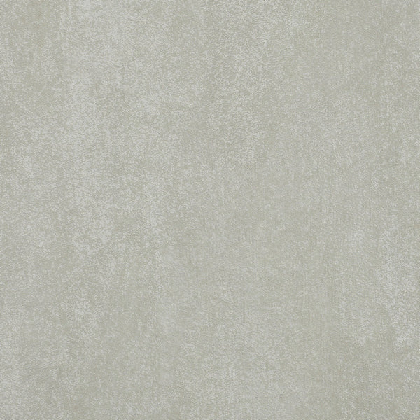 Piso Vinílico Sandstone - Tarkett Ambienta Stone - 60x60cm