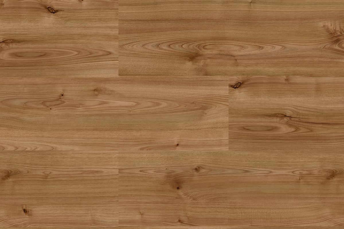 Piso Laminado Veneto - Eucafloor - Linha New Evidence - 2,77m² por caixa