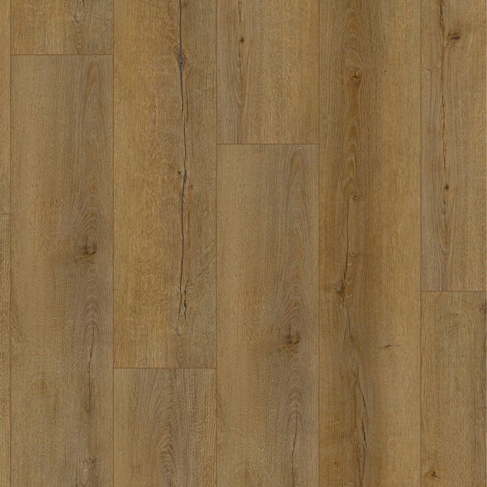 Piso vinílico em réguas - Quick-step - Vivre Versailles - caixa com 2,19m²