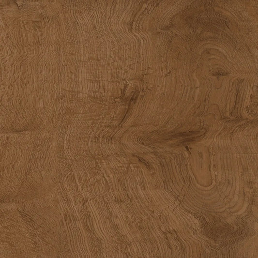 Piso Vinílico Clicado Biancogres Nuova - Viterno - caixa com 2,20m²