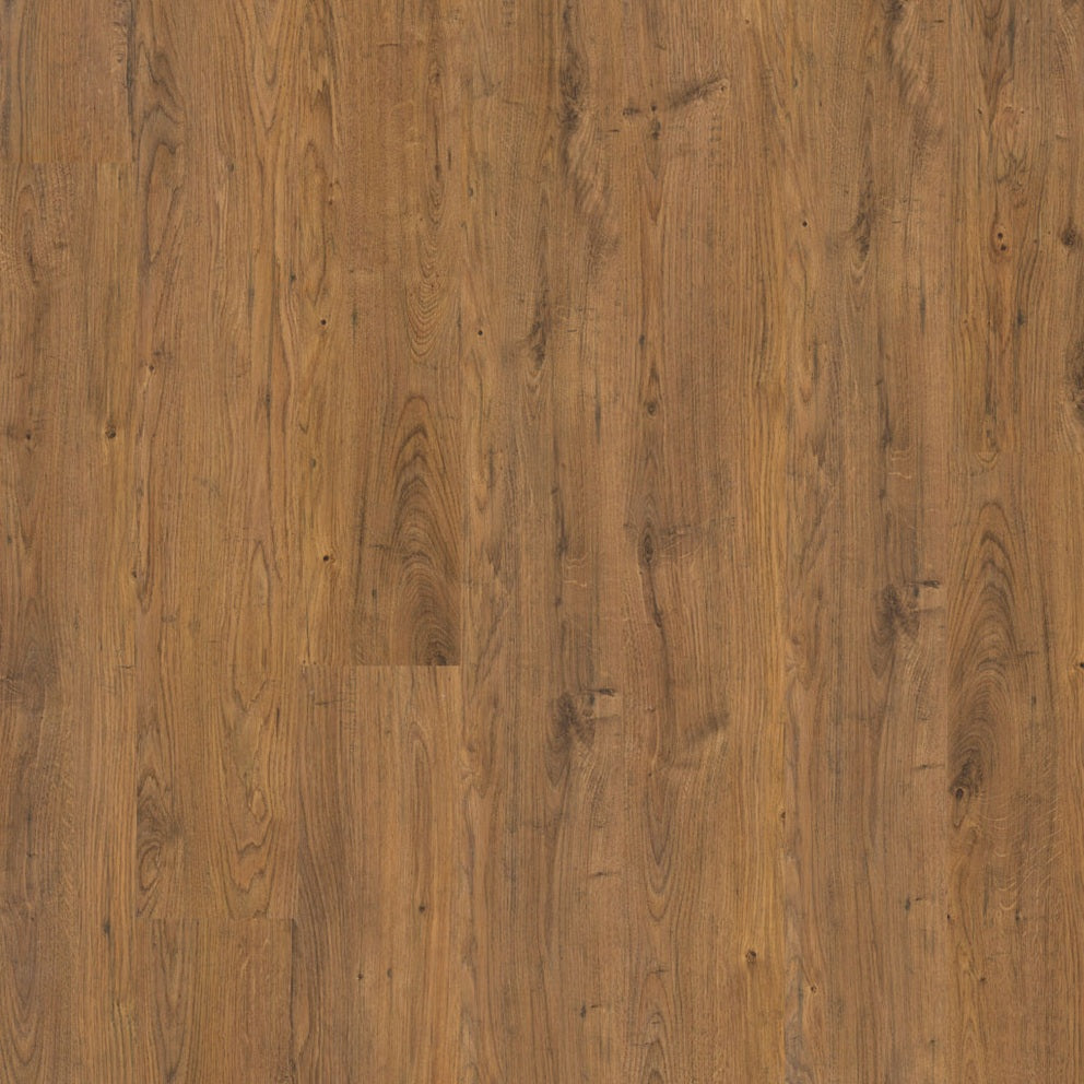 Piso Laminado Quick-Step - Vision - Carvalho agreste - 2,70m² por caixa
