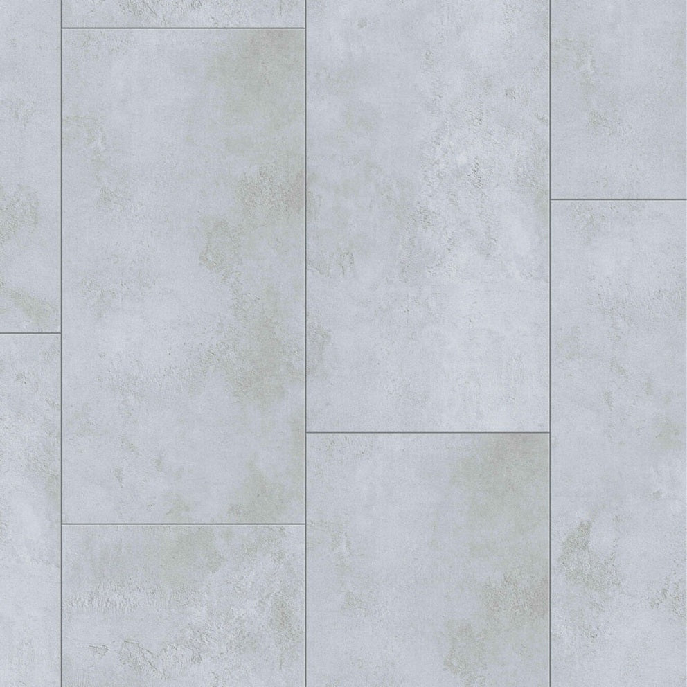 Piso vinílico em placa - Quick-step Invento - Alfred - caixa com 1,72m²