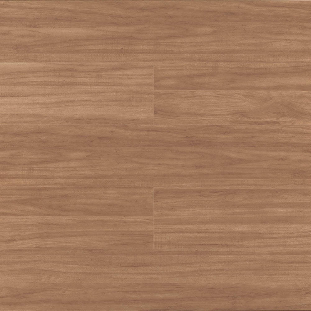 Piso laminado Amêndola Curaçao - Durafloor New Way - 2,51m² por caixa