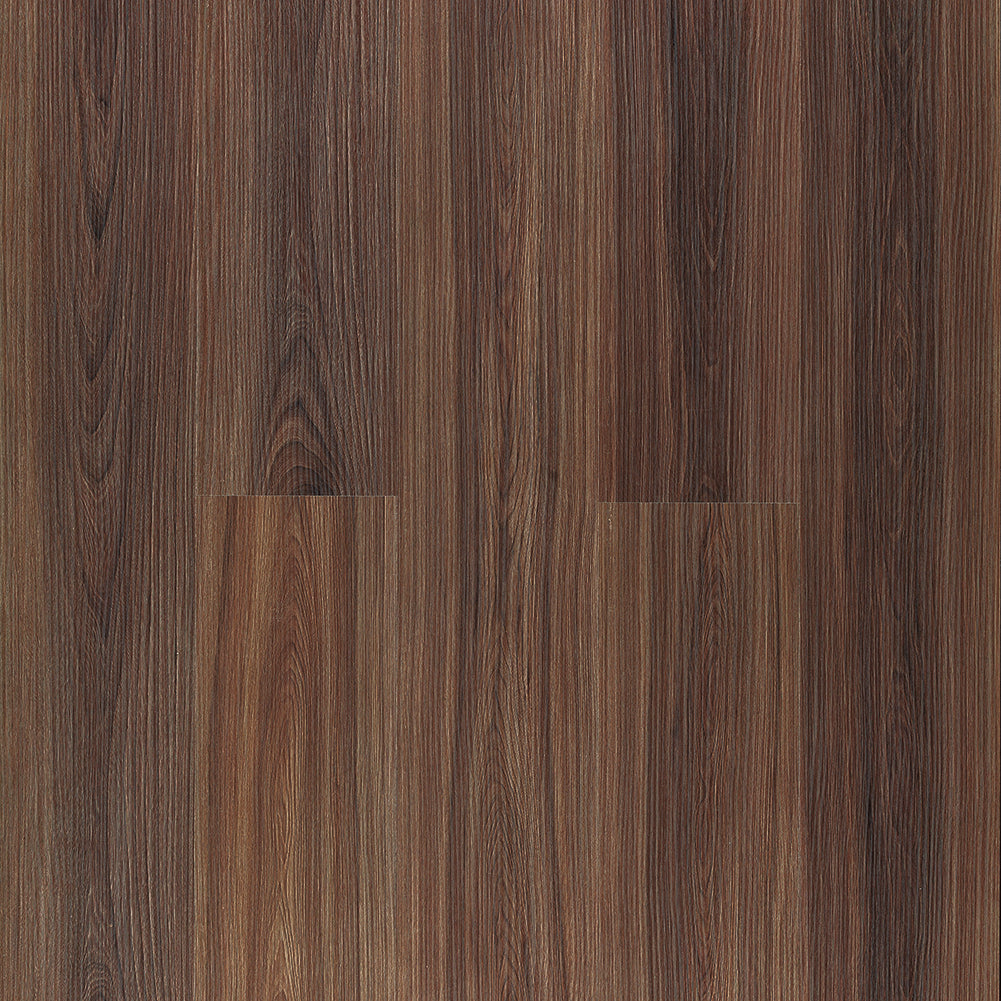Piso laminado Álamo - Durafloor New Way - 2,51m² por caixa
