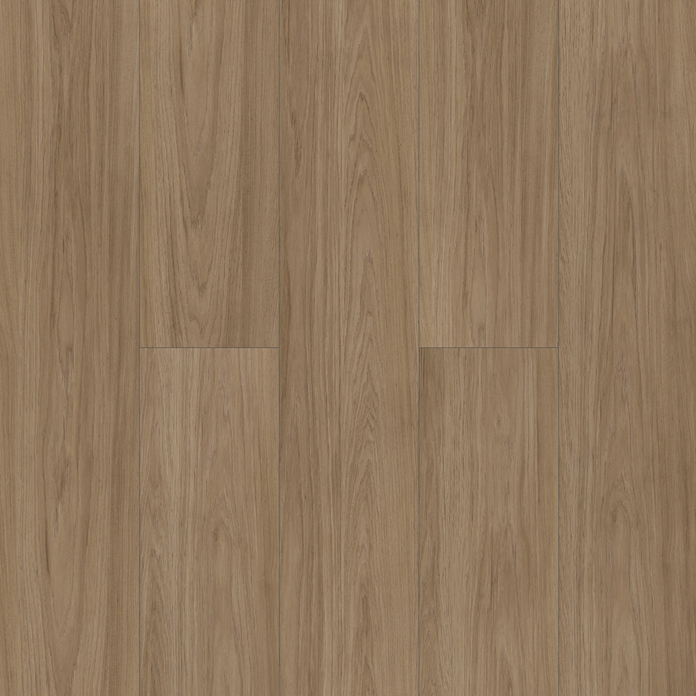 Piso laminado Itapuã - Durafloor New Way - 2,51m² por caixa