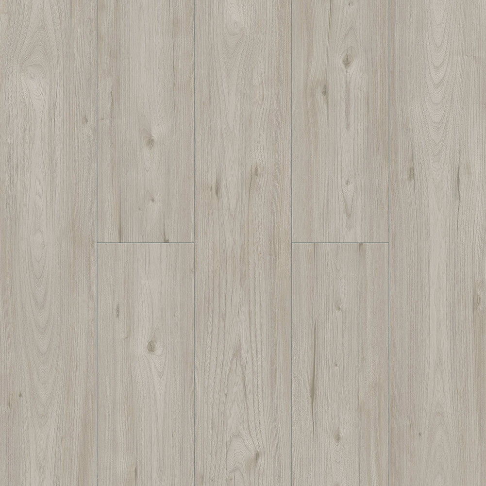 Piso laminado Maceió - Durafloor New Way - 2,51m² por caixa