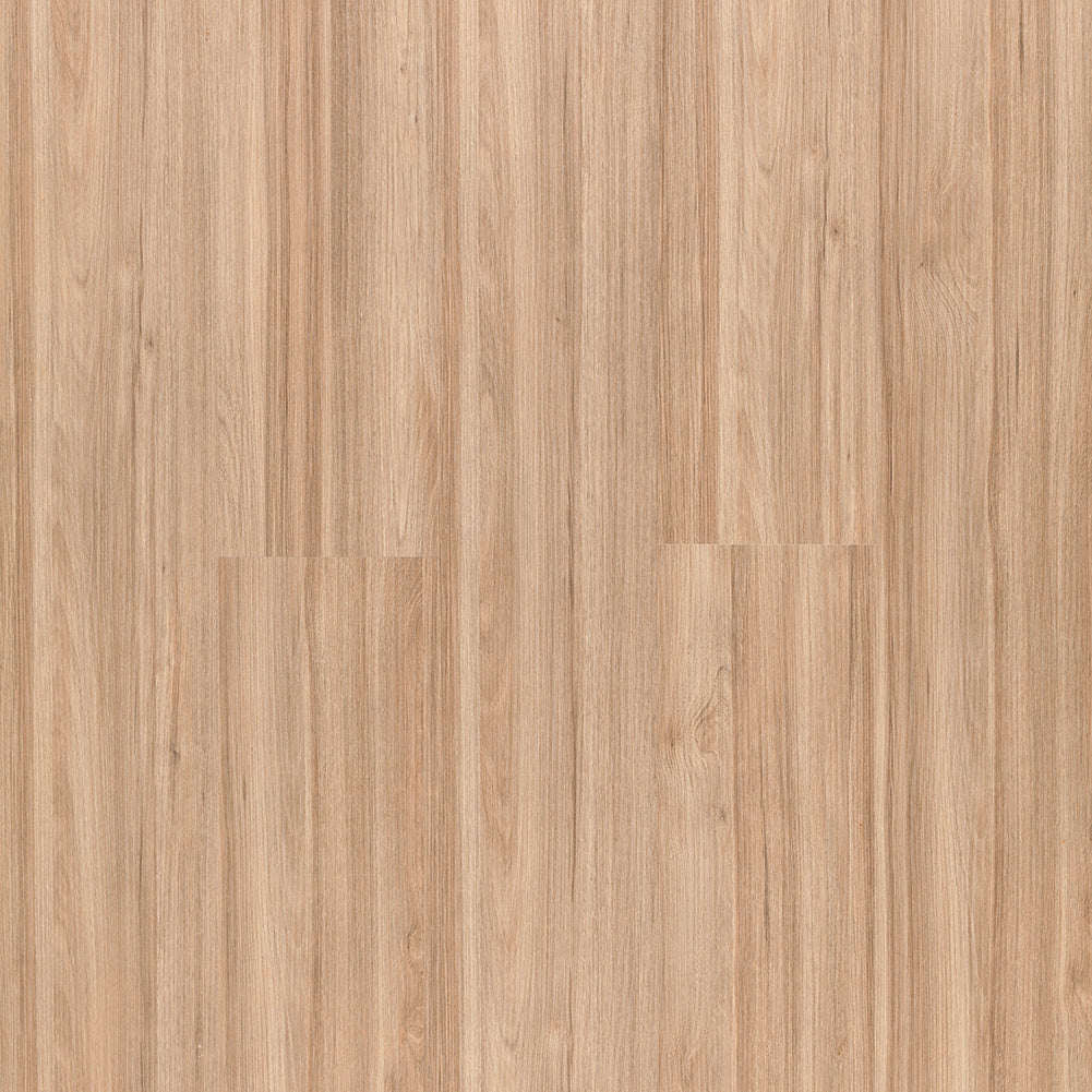 Piso laminado Milão - Durafloor New Way - 2,51m² por caixa