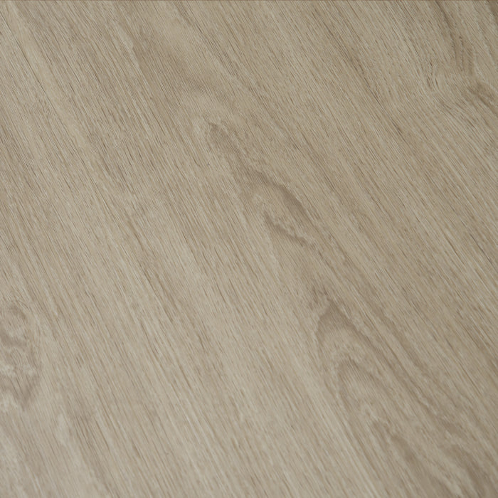 Piso Vinílico Americano Ospefloor - 5mm - 2,20m² por caixa