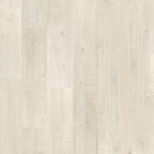 Piso Laminado Quick-Step - Vision - Carvalho Andes - 2,70m² por caixa