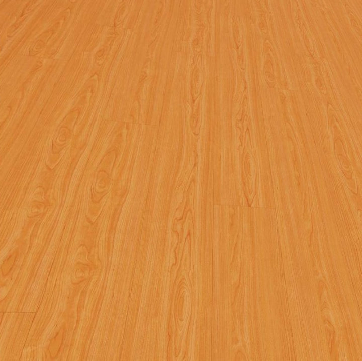 Piso Vinílico Badrava Ospefloor - 2mm - 4,04m² por caixa
