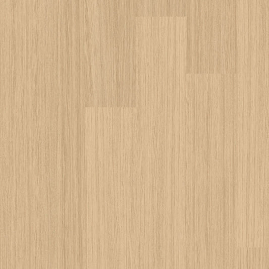 Piso Laminado Quick-Step - Vision - Carvalho sereno - 2,70m² por caixa