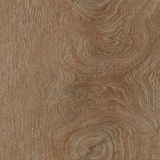 Piso Vinílico Clicado Biancogres - Nuova - Cesena - caixa com 2,20m²