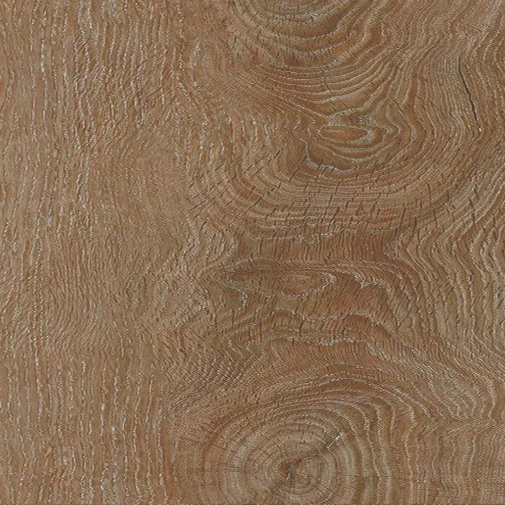 Piso Vinílico Clicado Biancogres - Nuova - Cesena - caixa com 2,20m²