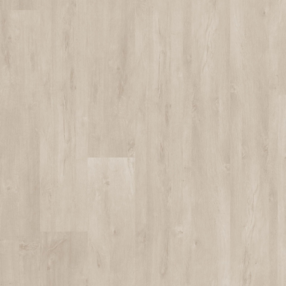 Piso Laminado Quick-Step - Vision - Carvalho Cubano - 2,70m² por caixa