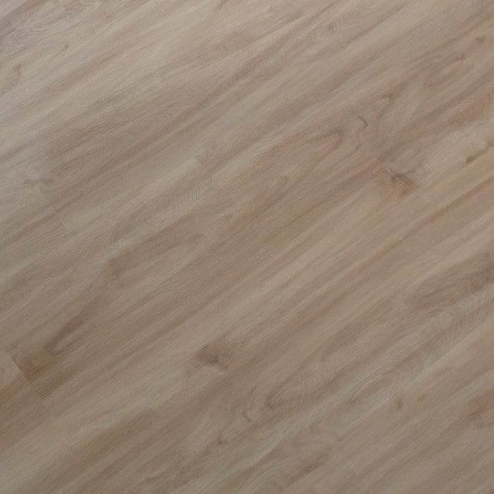 Piso Vinílico Dakota Ospefloor - 2mm - 4,04m² por caixa