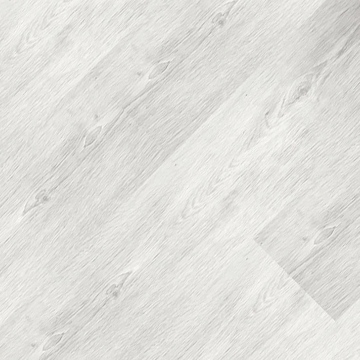Piso Vinílico Envada Ospefloor - 3mm - 3,37m² por caixa