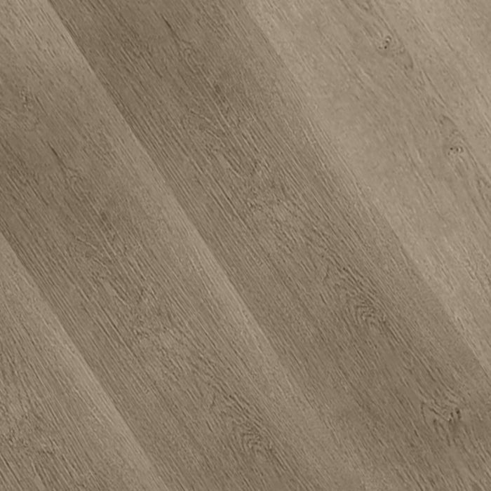 Piso Vinílico Finite Ospefloor - 5mm - 2,20m² por caixa