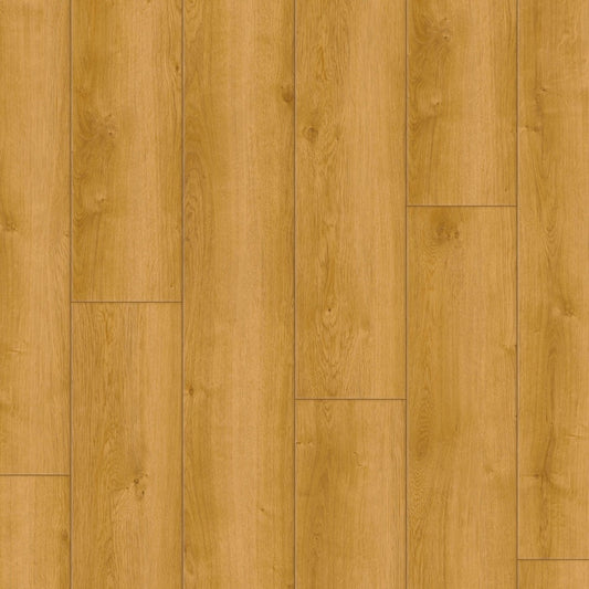 Piso vinílico em réguas - Quick-step Invento - Galileo - caixa com 2,80m²