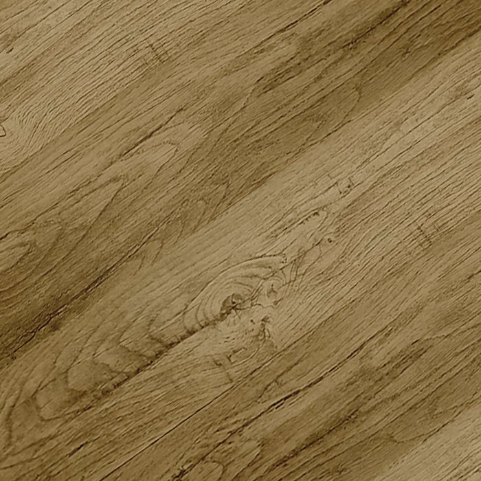 Piso Vinílico Griff Ospefloor - 2mm - 4,04m² por caixa