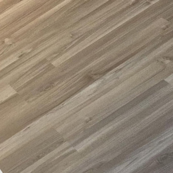 Piso Vinílico Imperium Ospefloor - 3mm - 3,37m² por caixa