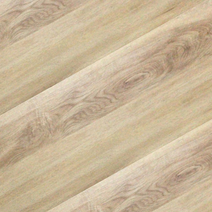 Piso Vinílico Mapola Ospefloor - 2mm - 4,04m² por caixa