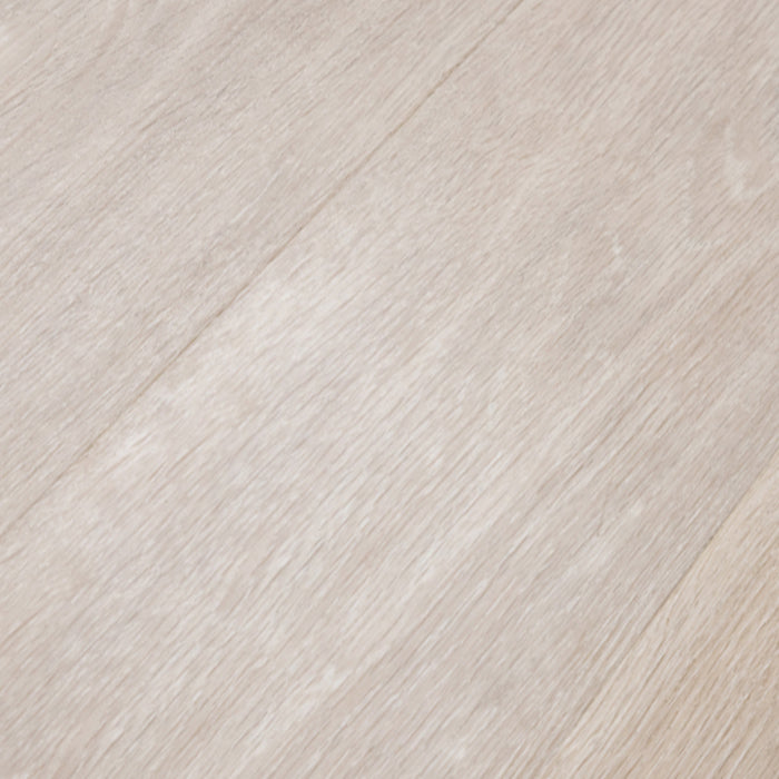 Piso Vinílico Milla Ospefloor - 3mm - 3,37m² por caixa