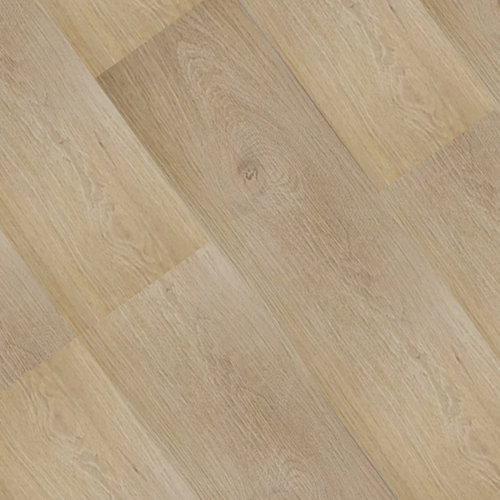Piso Vinílico Nimago Ospefloor - 5mm - 2,20m² por caixa