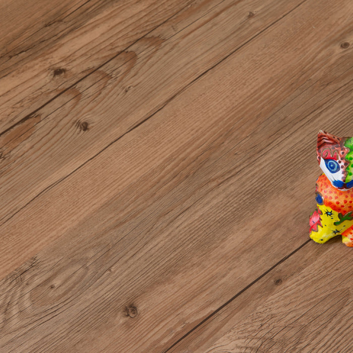 Piso Vinílico Obliviate Ospefloor - Impacto - 3mm - 3,37m² por caixa