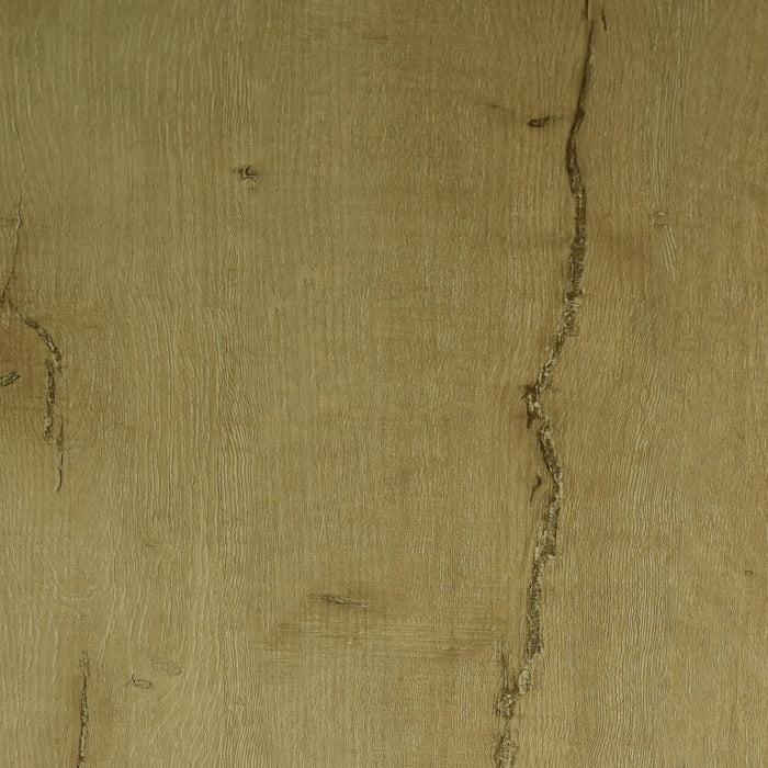 Piso Vinílico Pasquim Ospefloor - 3mm - 3,37m² por caixa