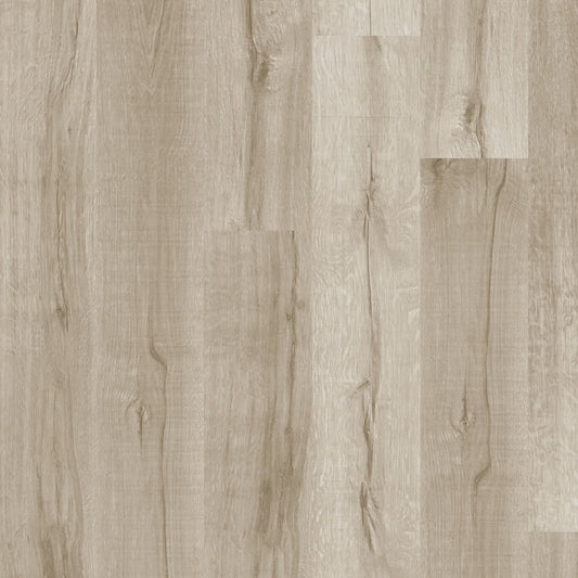 Piso Laminado Quick-Step - Vision - Carvalho Pastis - 2,70m² por caixa