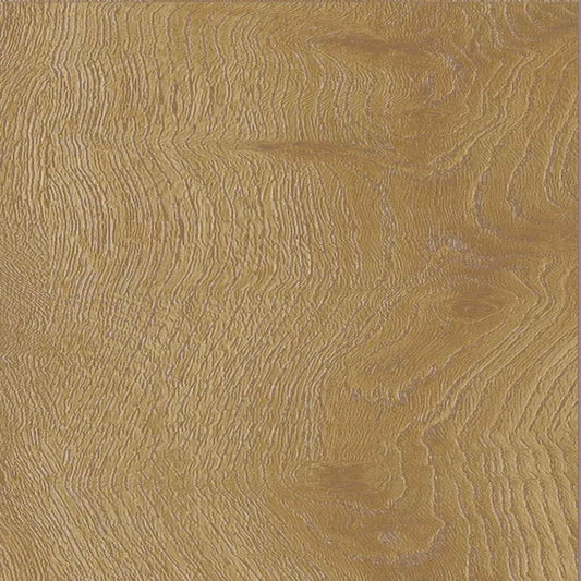 Piso Vinílico Clicado Biancogres Nuova - Piacenza - caixa com 2,20m²