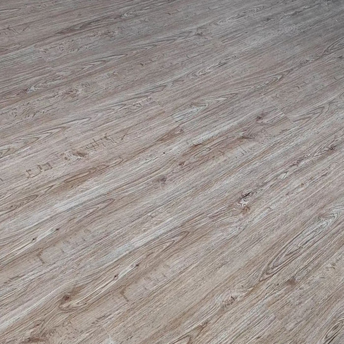 Piso Vinílico Sonata Ospefloor - 2mm - 4,04m² por caixa