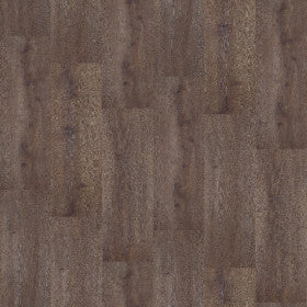 Piso Vinílico SPC - Tarkett -  Tech Ambienta - Ipê - 2,20m² por caixa