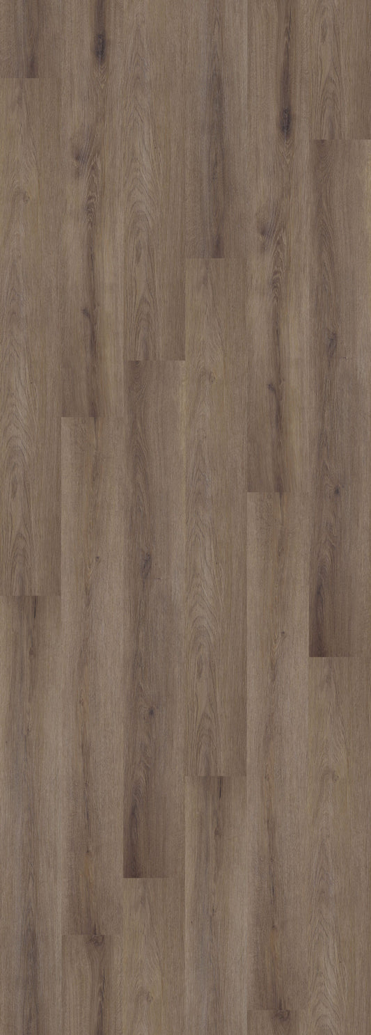 Piso Vinílico SPC - Tarkett -  Tech Ambienta - Goji - 2,20m² por caixa