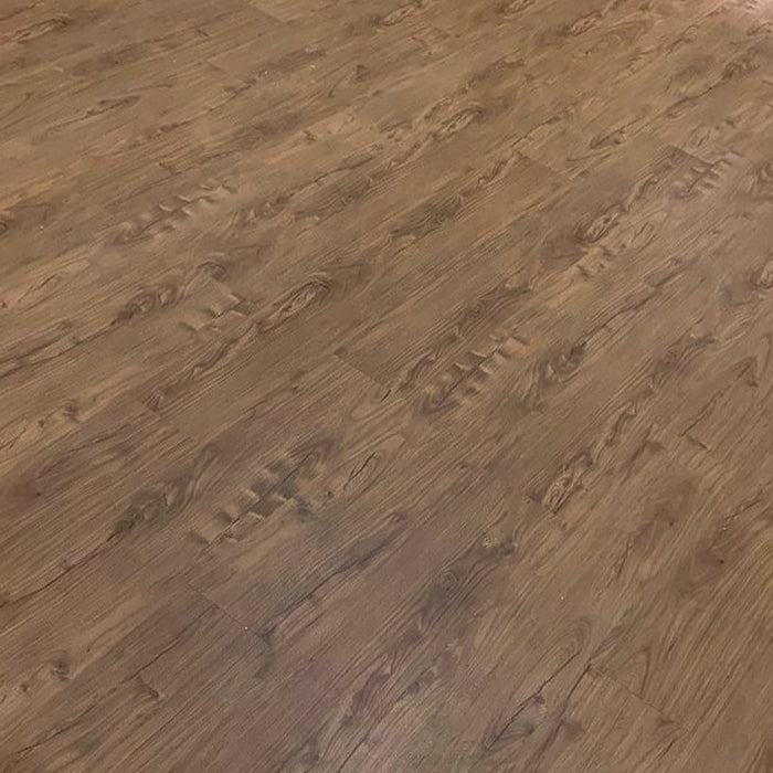 Piso Vinílico Trenado Ospefloor - 2mm - 4,04m² por caixa