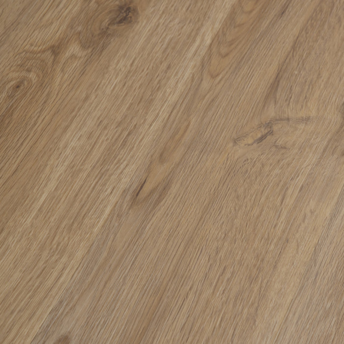 Piso Vinílico Vingardio Ospefloor - 3mm - 3,37m² por caixa