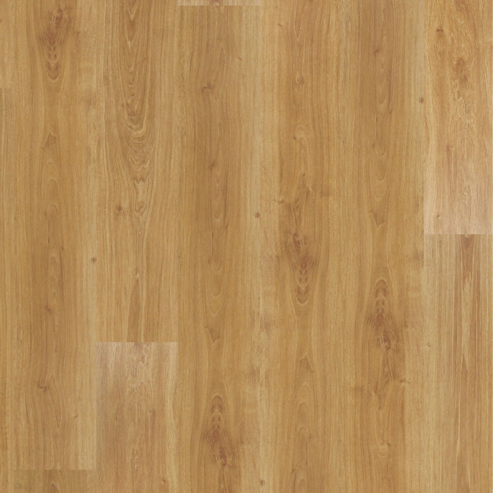 Piso Laminado Quick-Step - Vision - Carvalho Vitoriano - 2,70m² por caixa